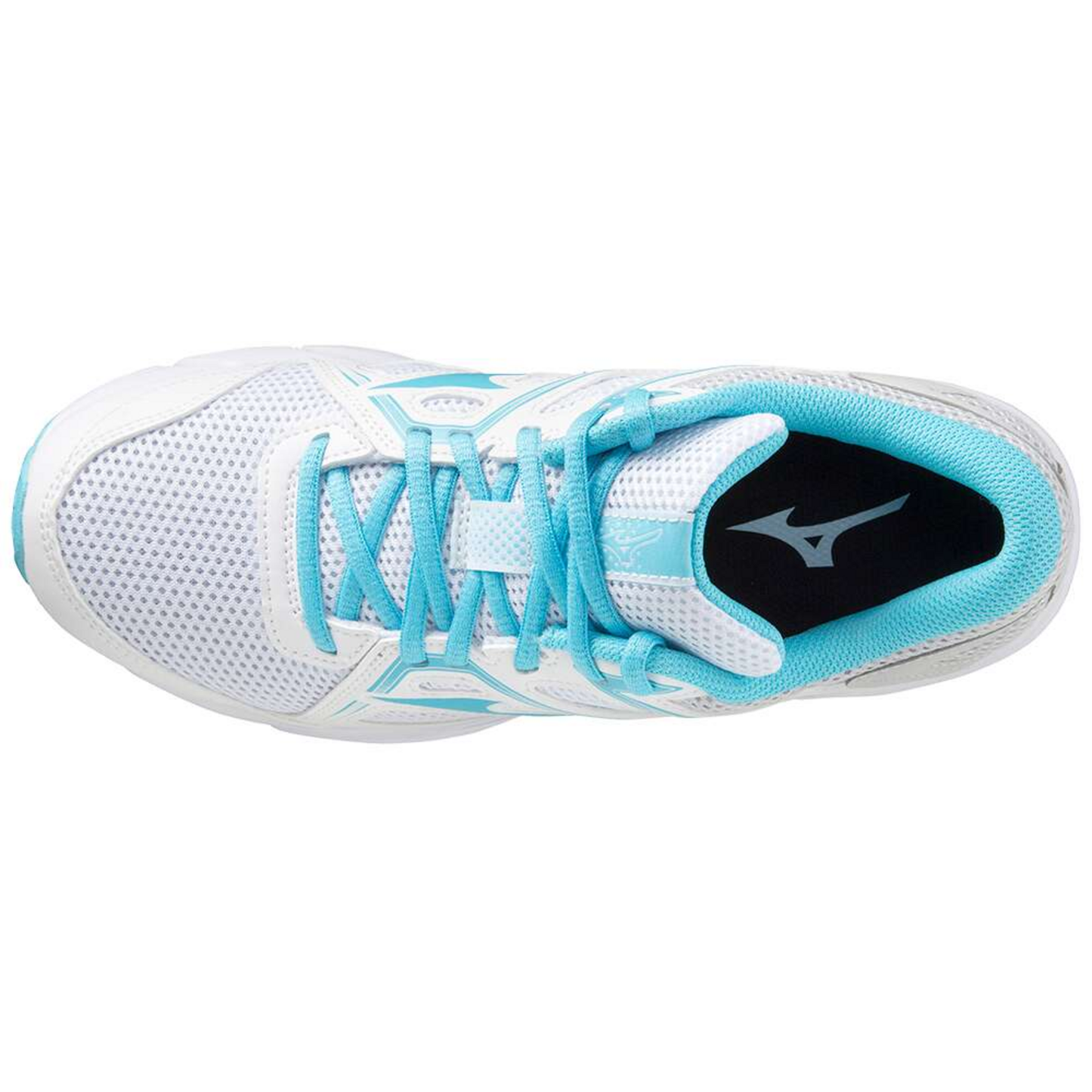 MIZUNO SPARK 8 - Footwear - Shoes