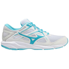 MIZUNO SPARK 8 - Footwear - Shoes