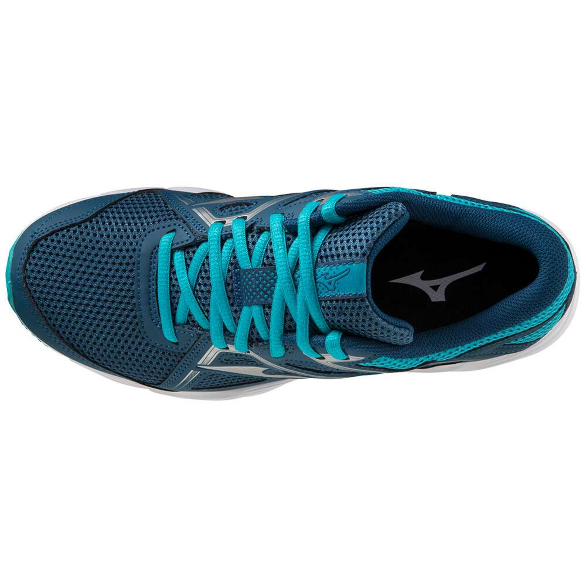 MIZUNO SPARK 8 - Footwear - Shoes