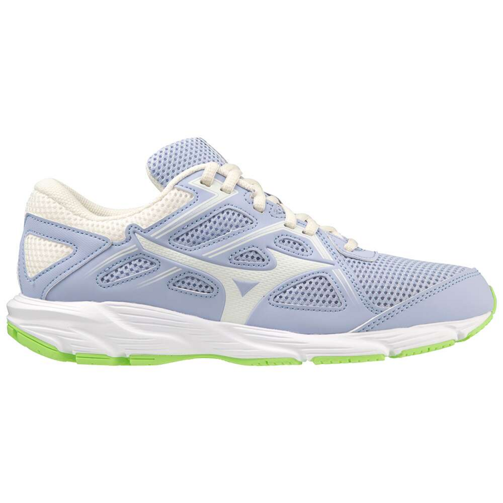 MIZUNO SPARK 8 - Footwear - Shoes