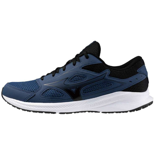 MIZUNO SPARK 9 - Footwear - Shoes