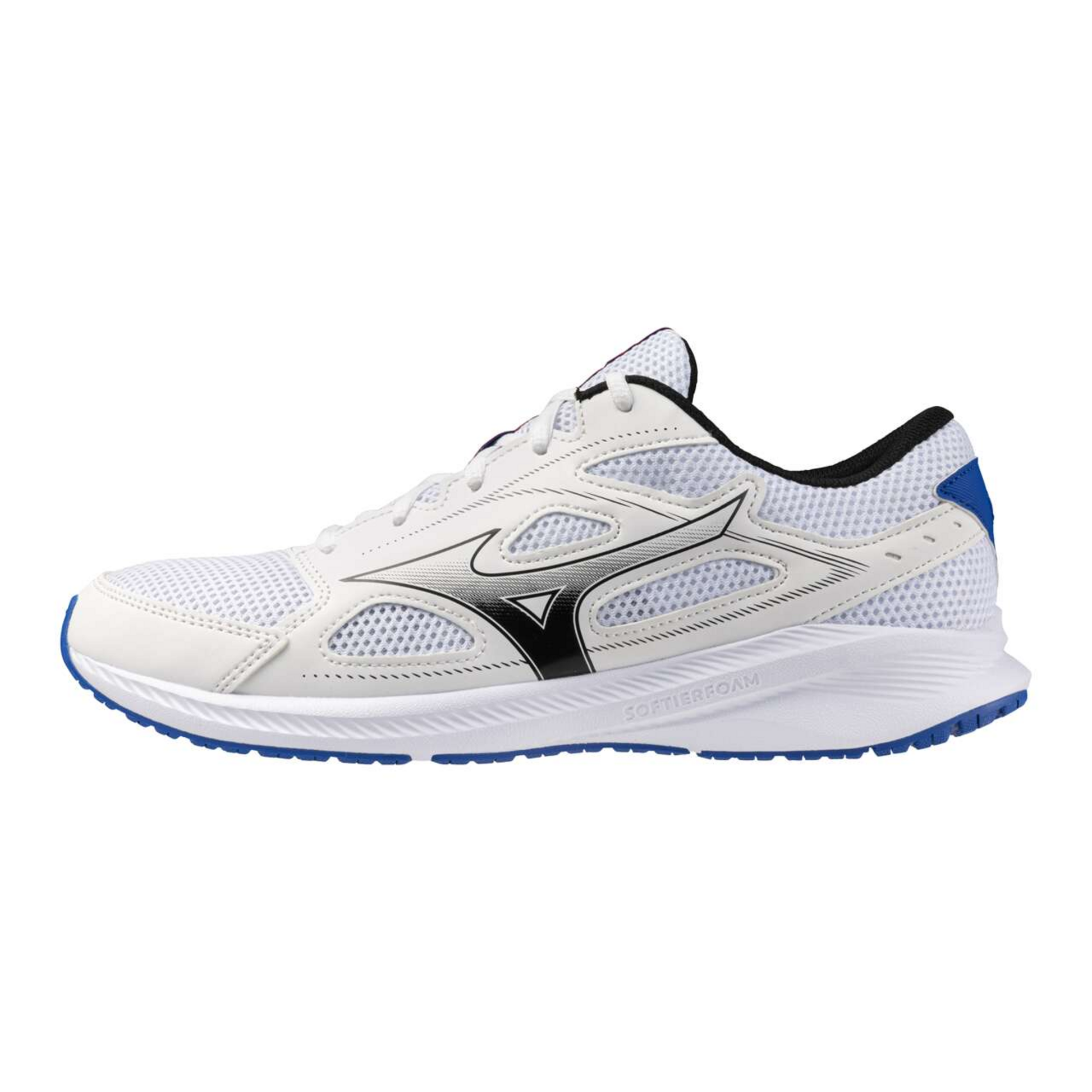 MIZUNO SPARK 9 - Footwear - Shoes