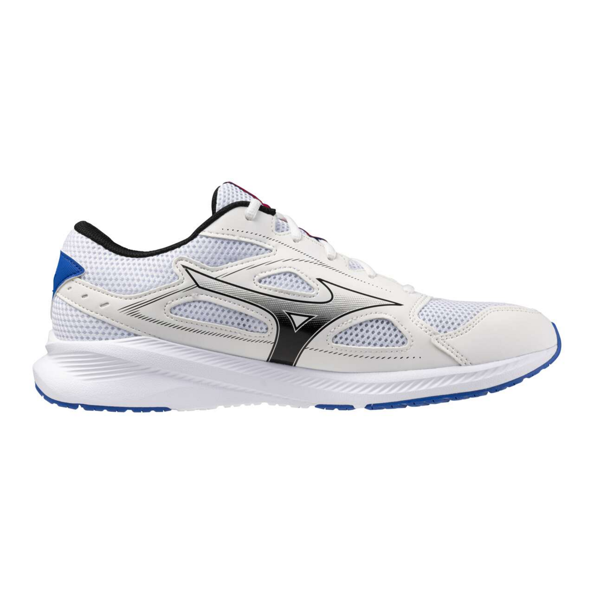 MIZUNO SPARK 9 - Footwear - Shoes