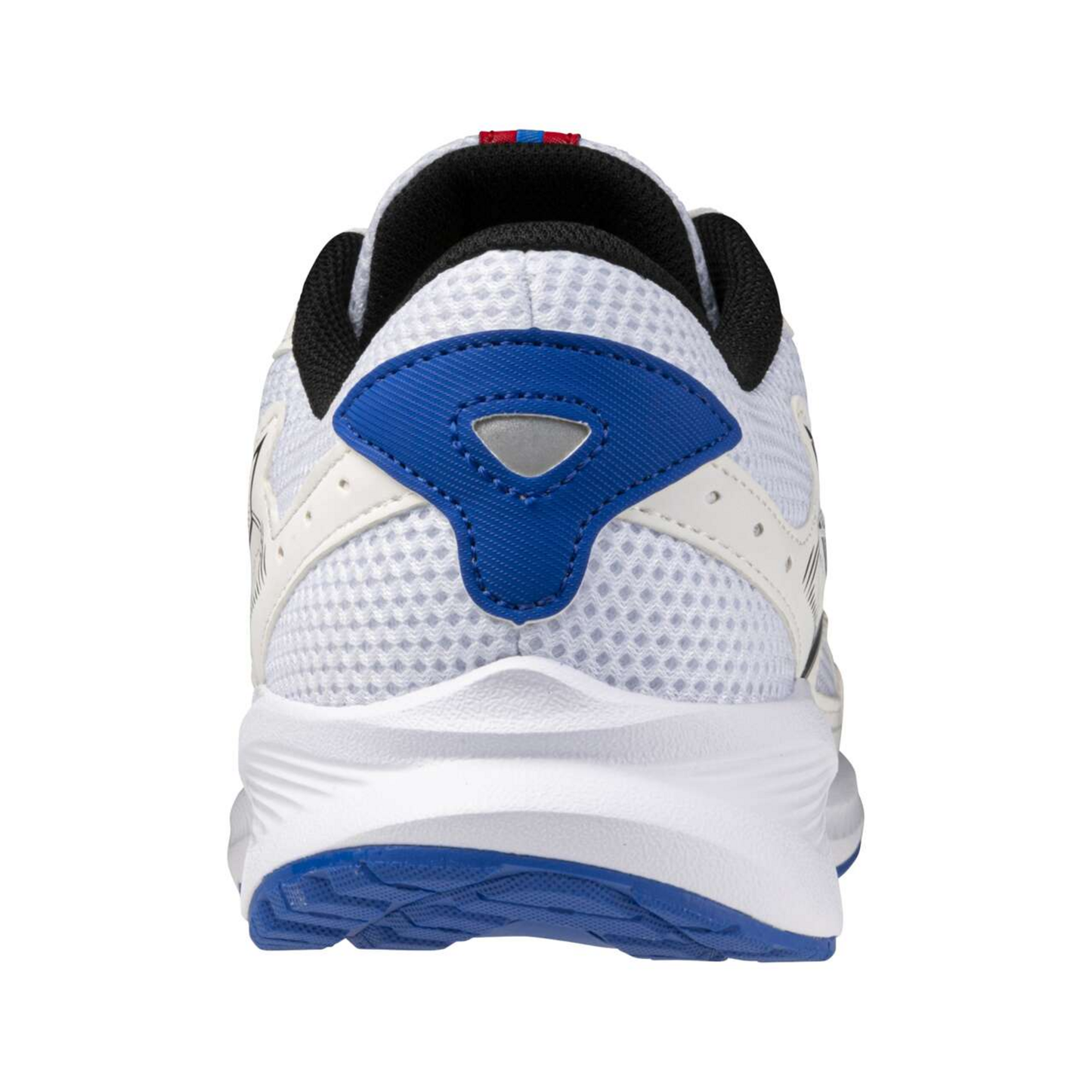 MIZUNO SPARK 9 - Footwear - Shoes