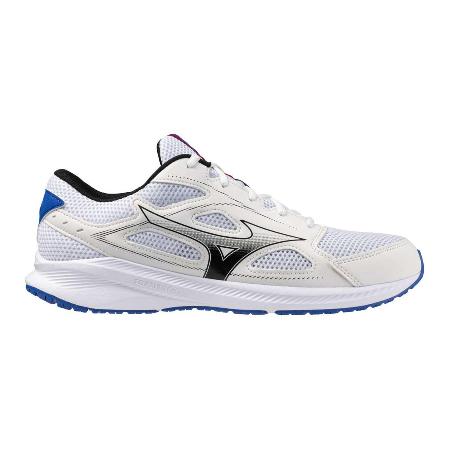 MIZUNO SPARK 9 - Footwear - Shoes