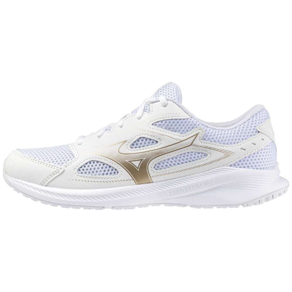 MIZUNO SPARK 9 - Footwear - Shoes