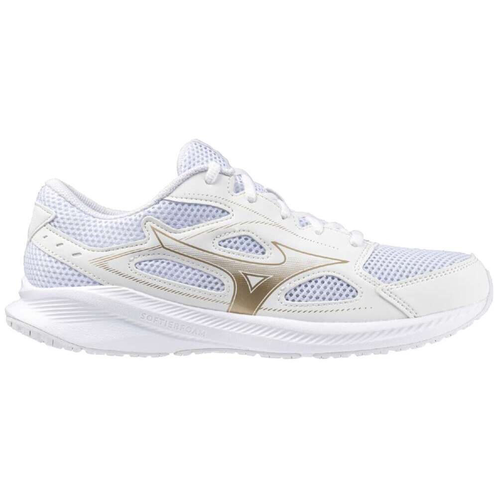 MIZUNO SPARK 9 - Footwear - Shoes