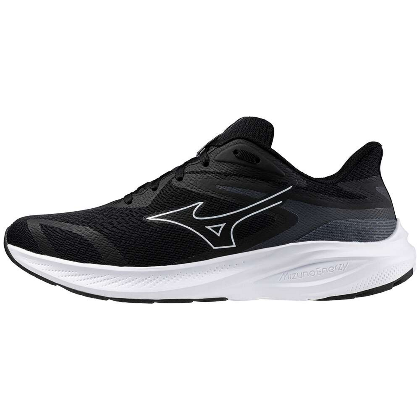 ENERZY RUNNERZ - Footwear - Shoes