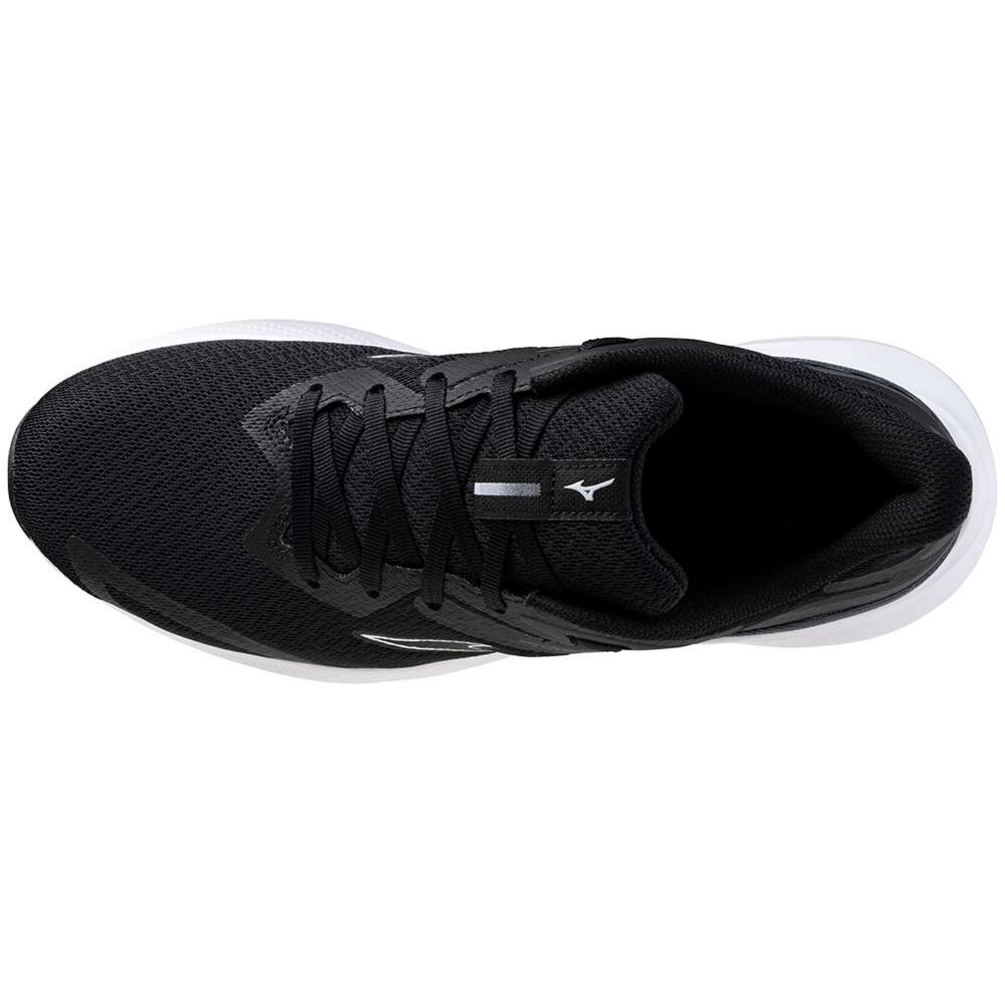 ENERZY RUNNERZ - Footwear - Shoes