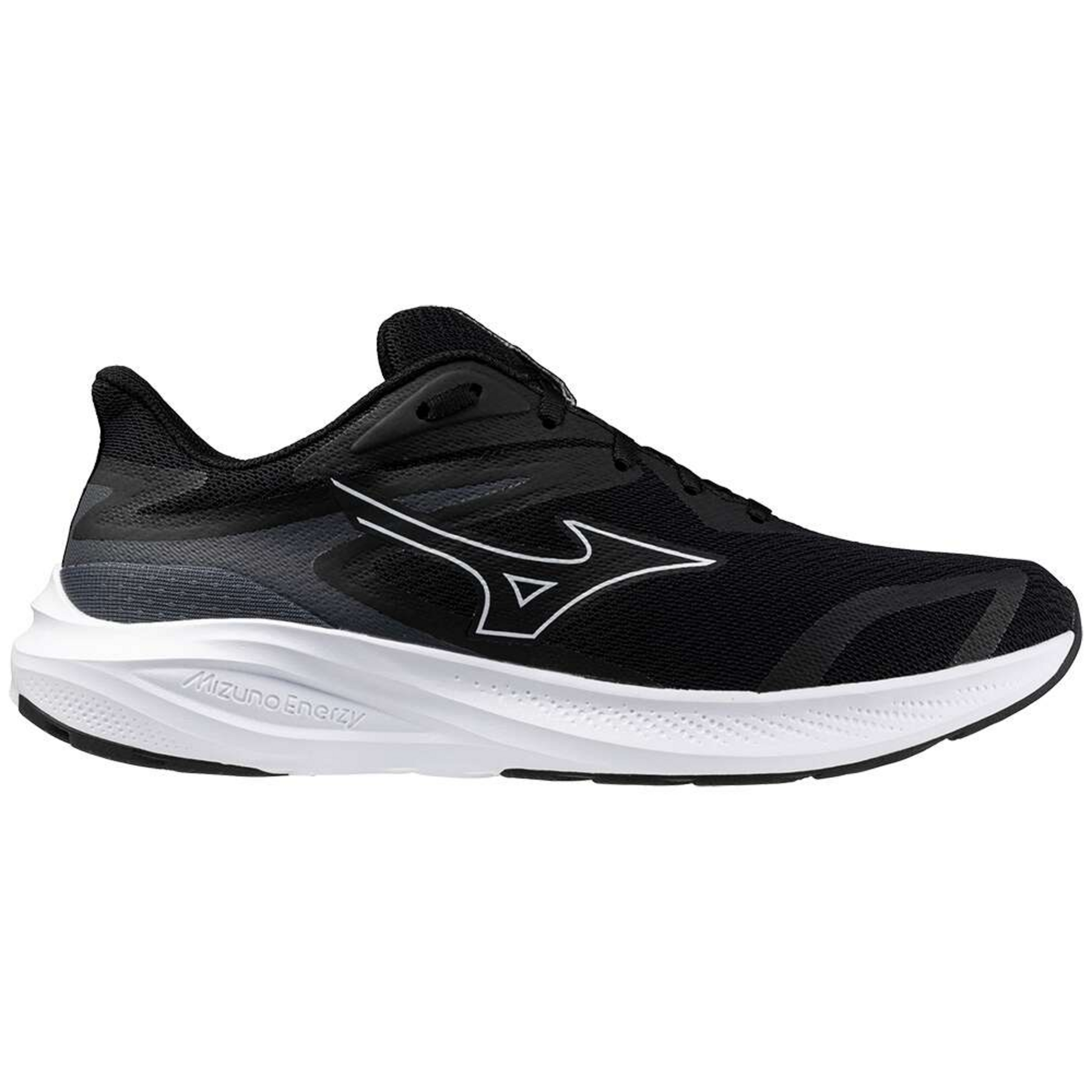 ENERZY RUNNERZ - Footwear - Shoes