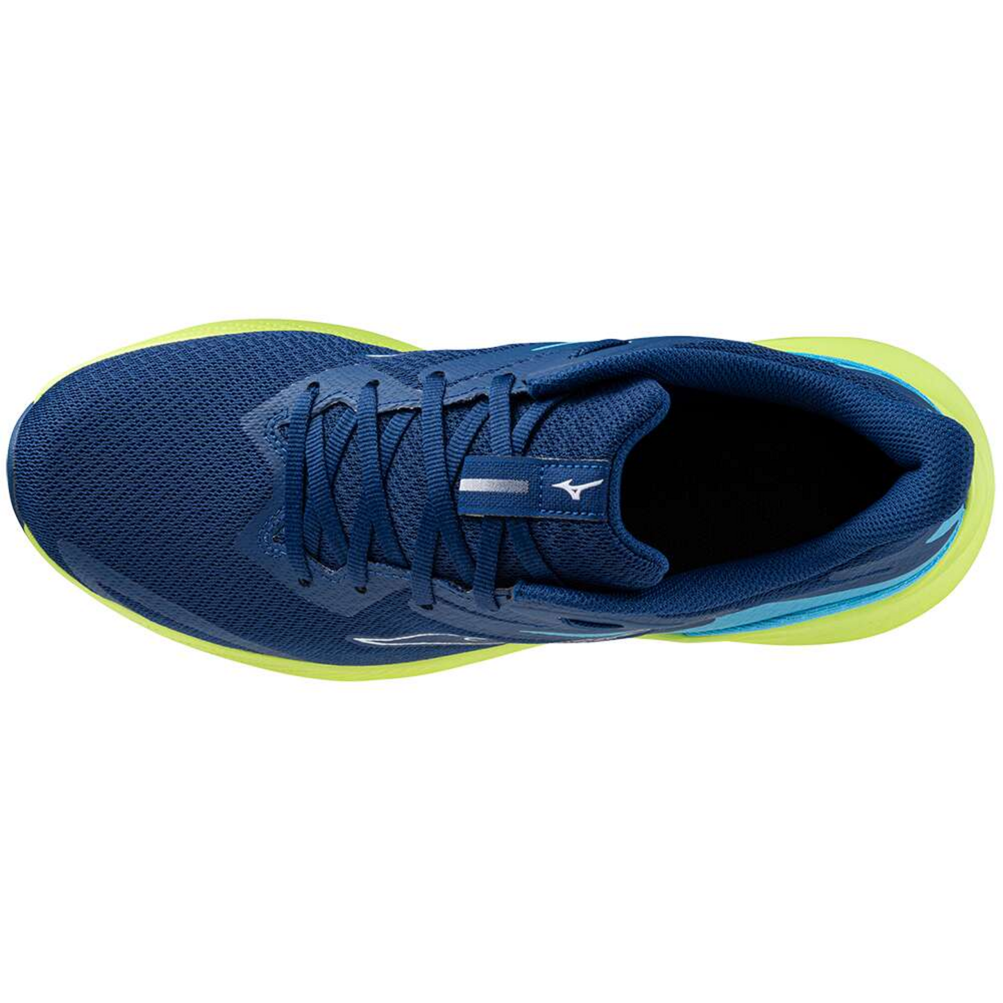 ENERZY RUNNERZ - Footwear - Shoes