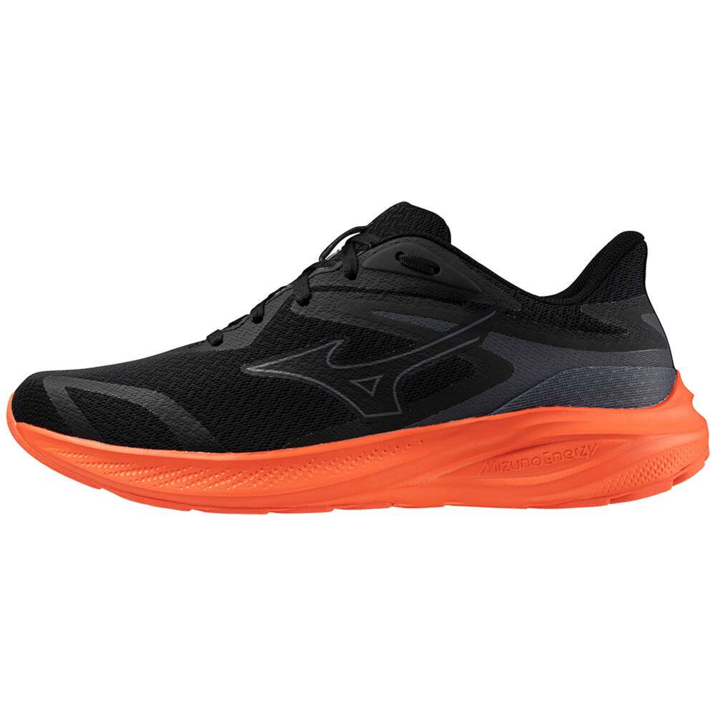 ENERZY RUNNERZ - Footwear - Shoes