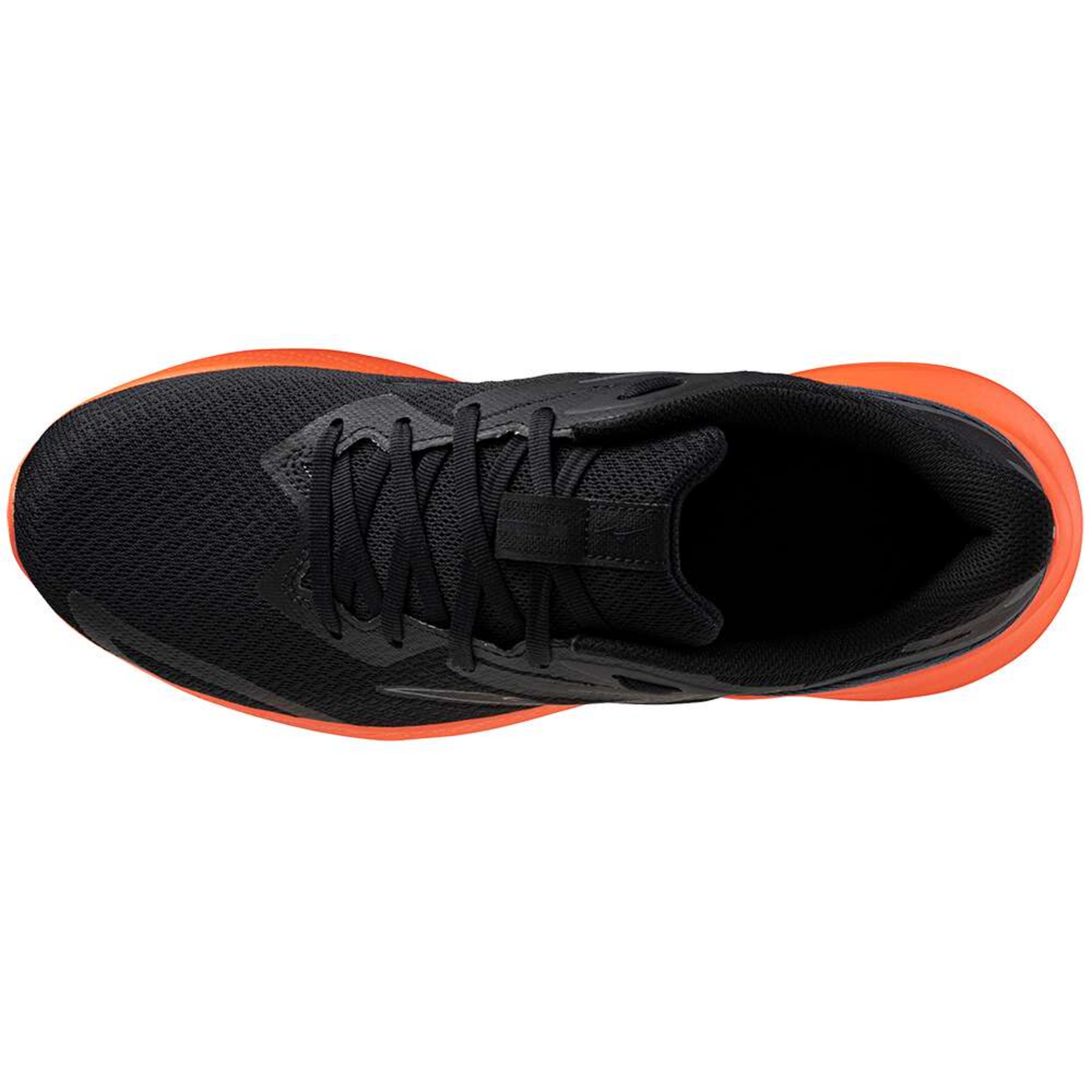 ENERZY RUNNERZ - Footwear - Shoes