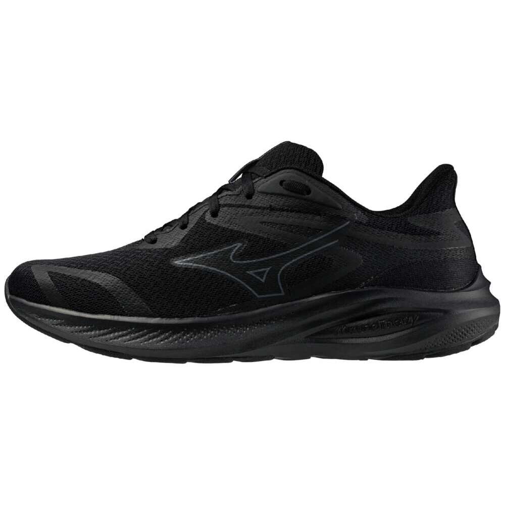 ENERZY RUNNERZ - Footwear - Shoes