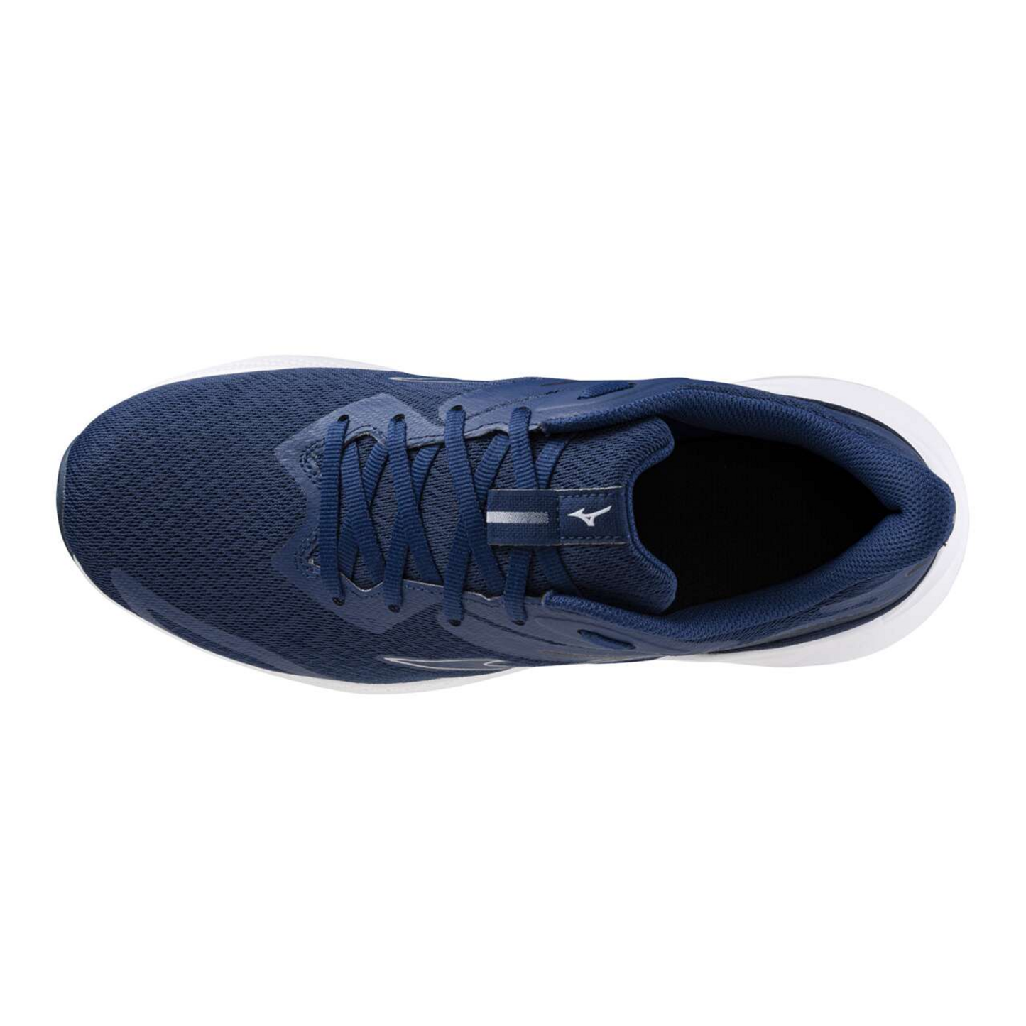 ENERZY RUNNERZ - Footwear - Shoes