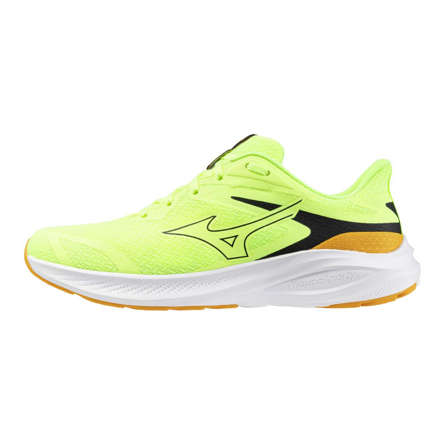 ENERZY RUNNERZ - Footwear - Shoes