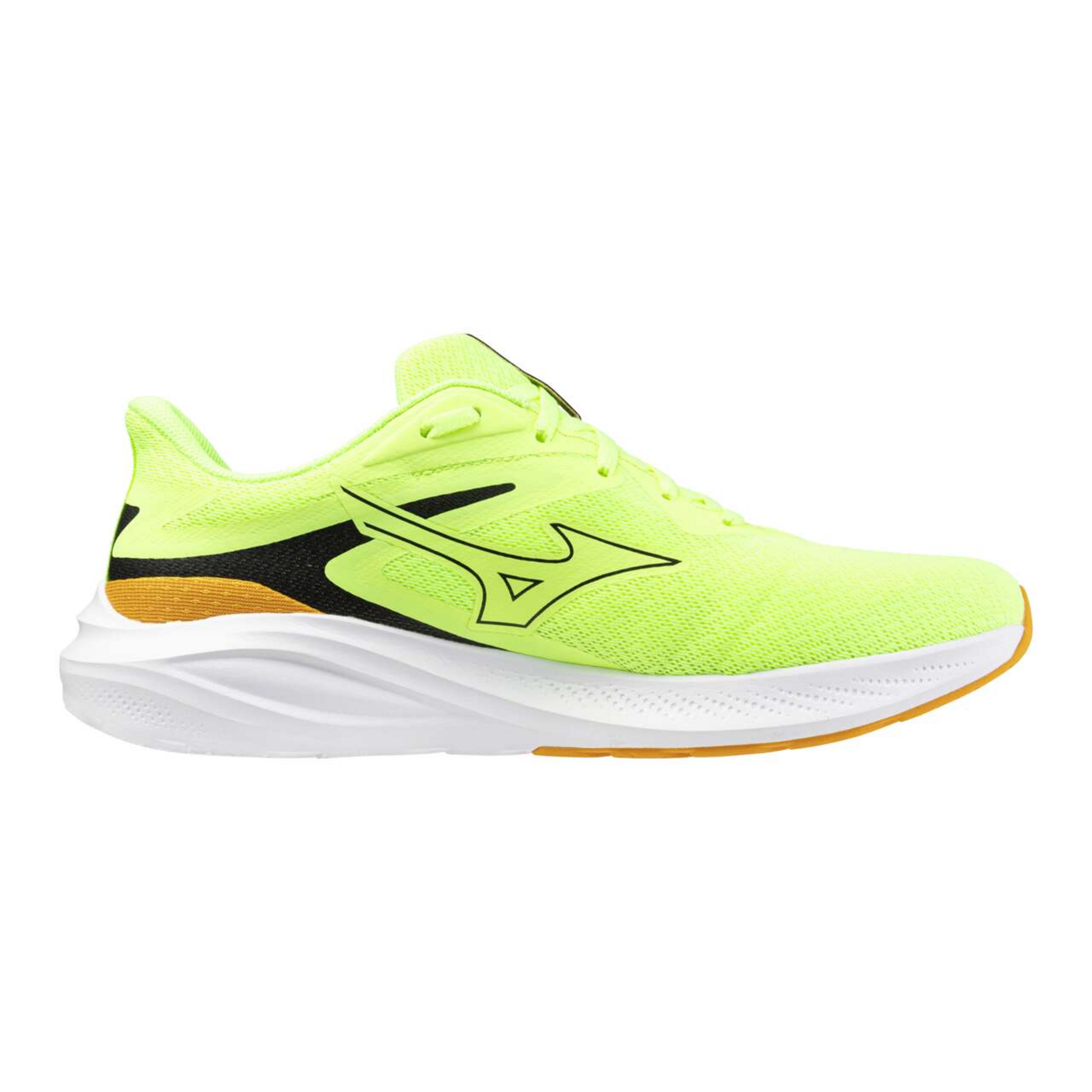 ENERZY RUNNERZ - Footwear - Shoes