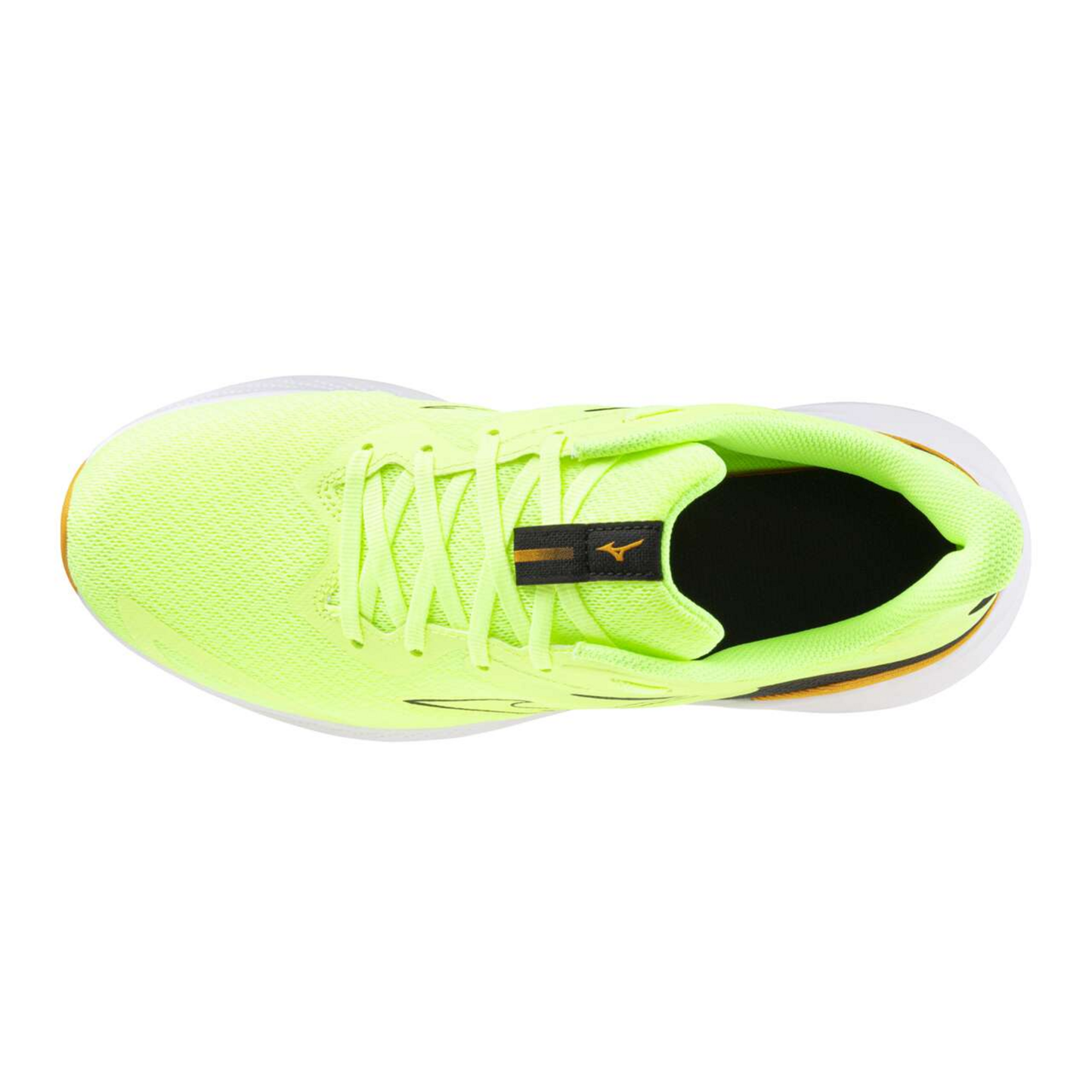 ENERZY RUNNERZ - Footwear - Shoes