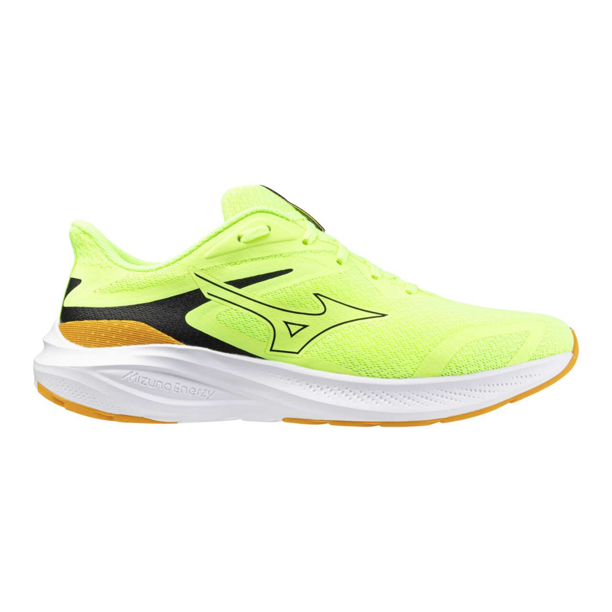 ENERZY RUNNERZ - Footwear - Shoes