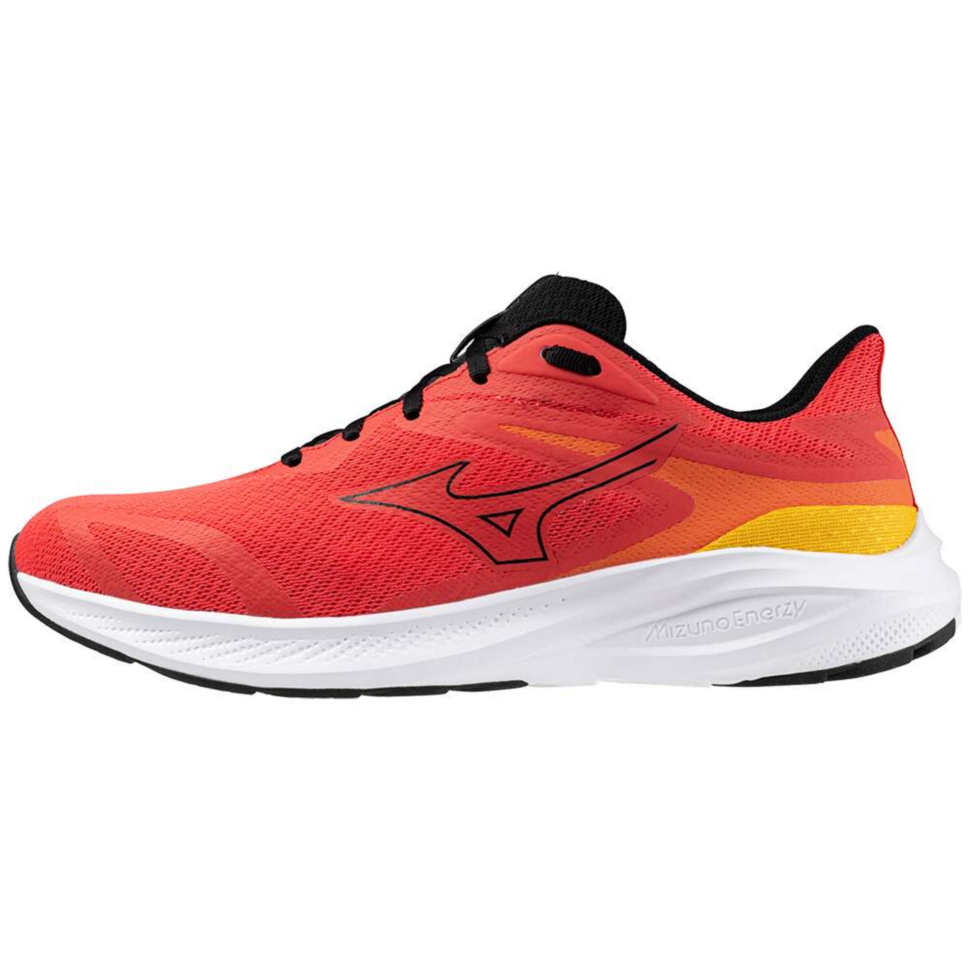 ENERZY RUNNERZ WIDE - Footwear - Shoes