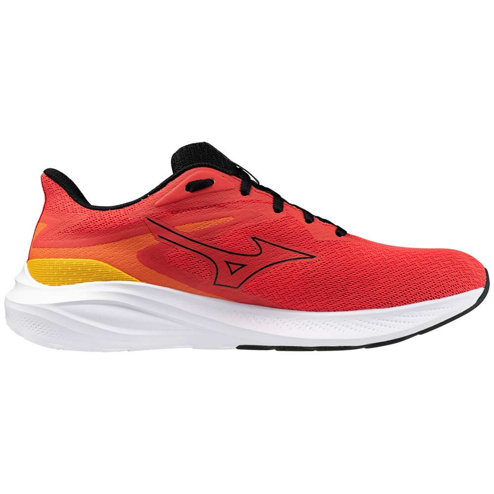 ENERZY RUNNERZ WIDE - Footwear - Shoes