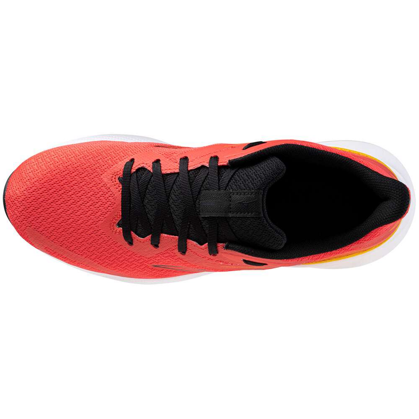 ENERZY RUNNERZ WIDE - Footwear - Shoes