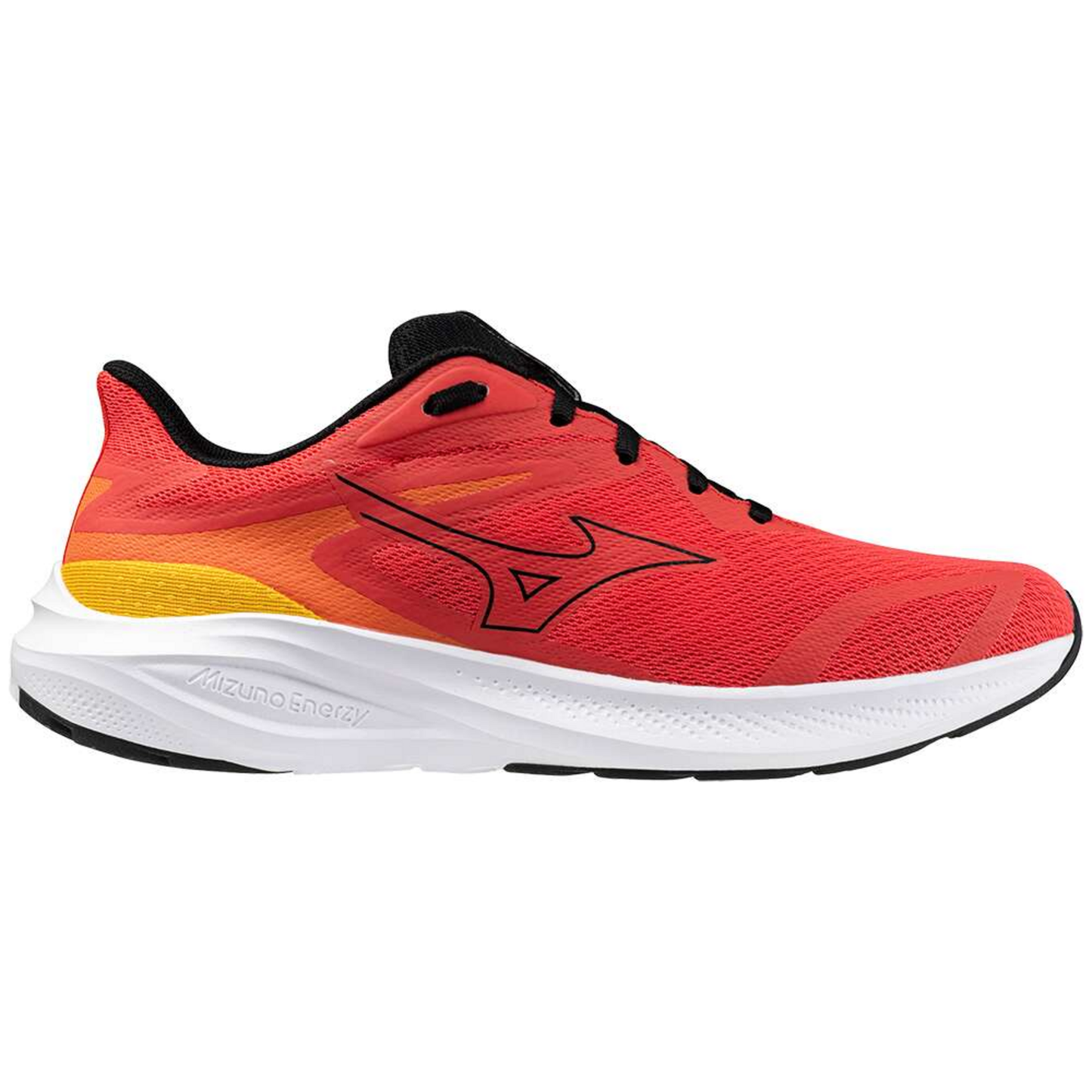 ENERZY RUNNERZ WIDE - Footwear - Shoes