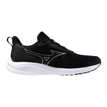 Mizuno BEIRA RIO27.0cm ホワイト/ブラック MIZUNO ESPERUNZER 2 – Mizuno Thailand