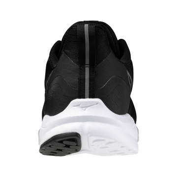 MIZUNO ESPERUNZER 2 – Mizuno Thailand