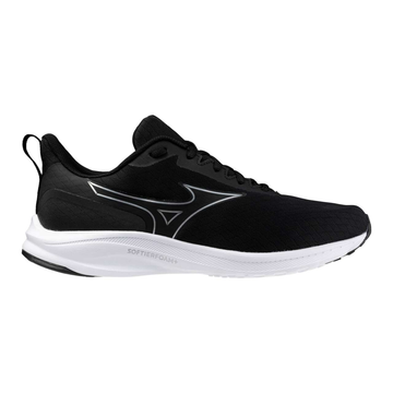 Mizuno Wave Rider 27 SSW [J1GC237551] Men Running Shoes