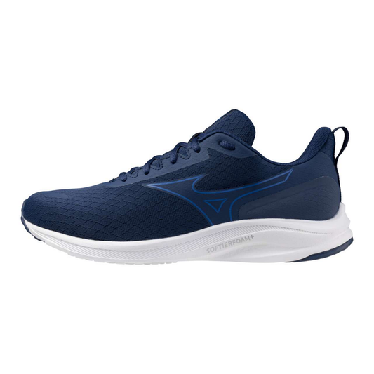 MIZUNO ESPERUNZER 2 - Footwear - Shoes