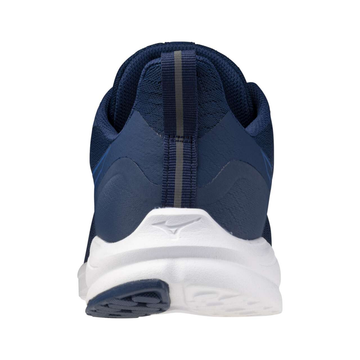 MIZUNO ESPERUNZER 2 – Mizuno Thailand