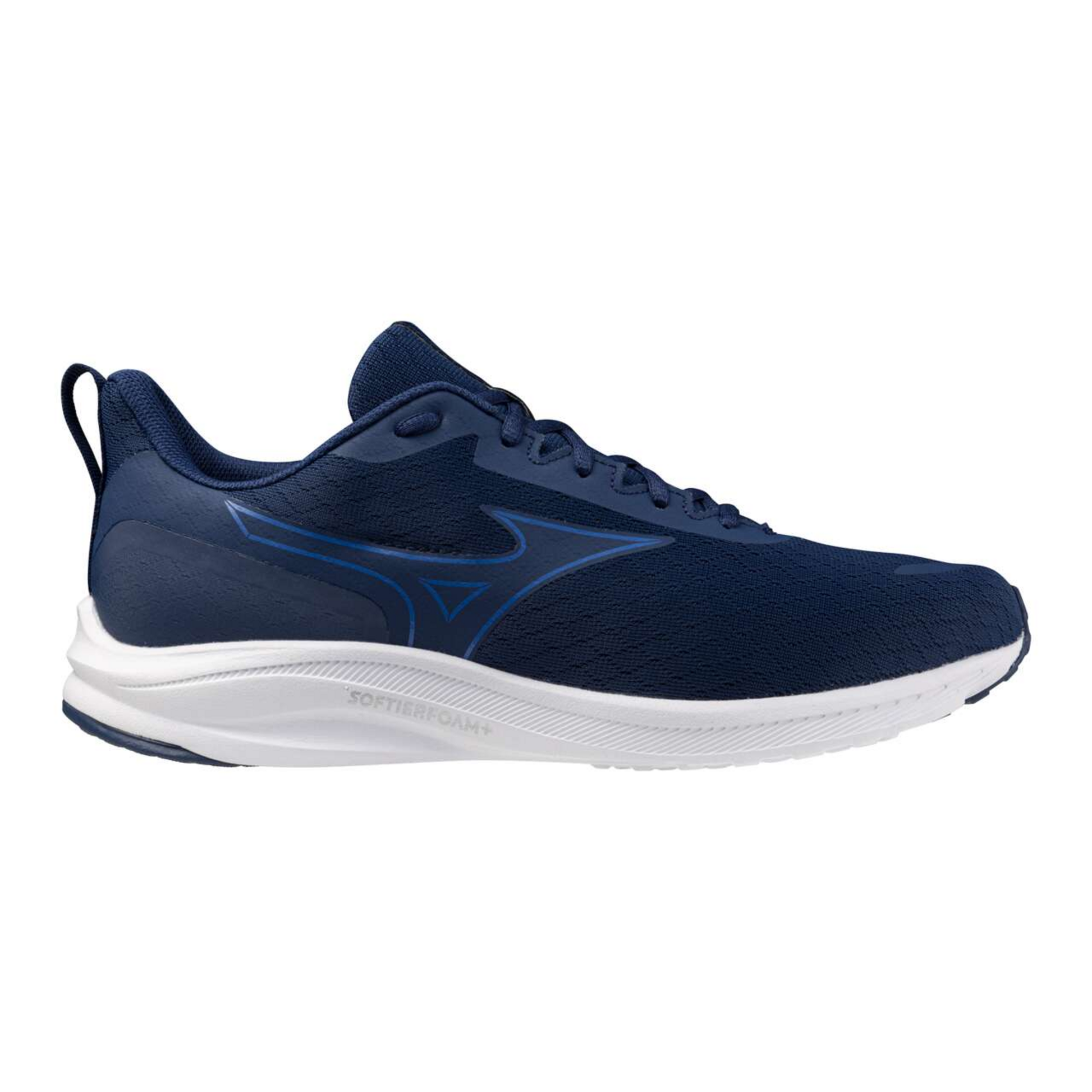 MIZUNO ESPERUNZER 2 - Footwear - Shoes