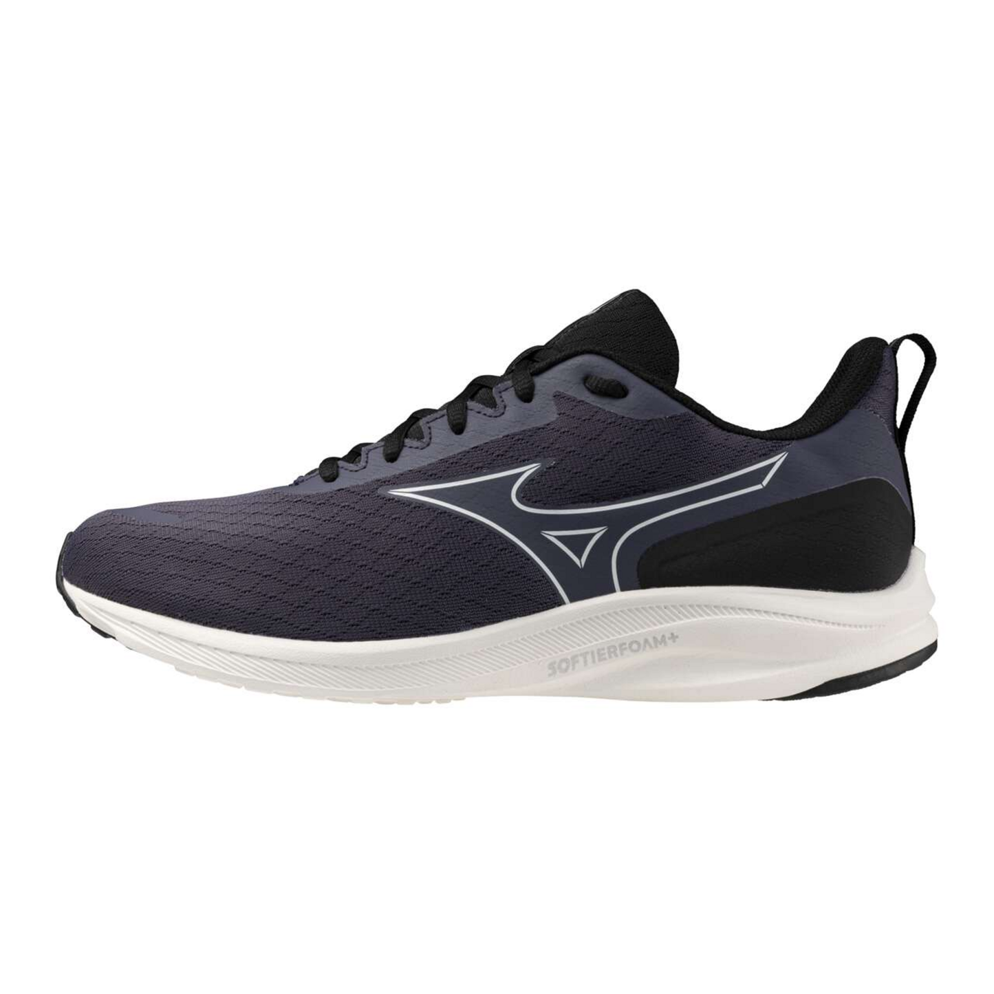 MIZUNO ESPERUNZER 2 - Footwear - Shoes