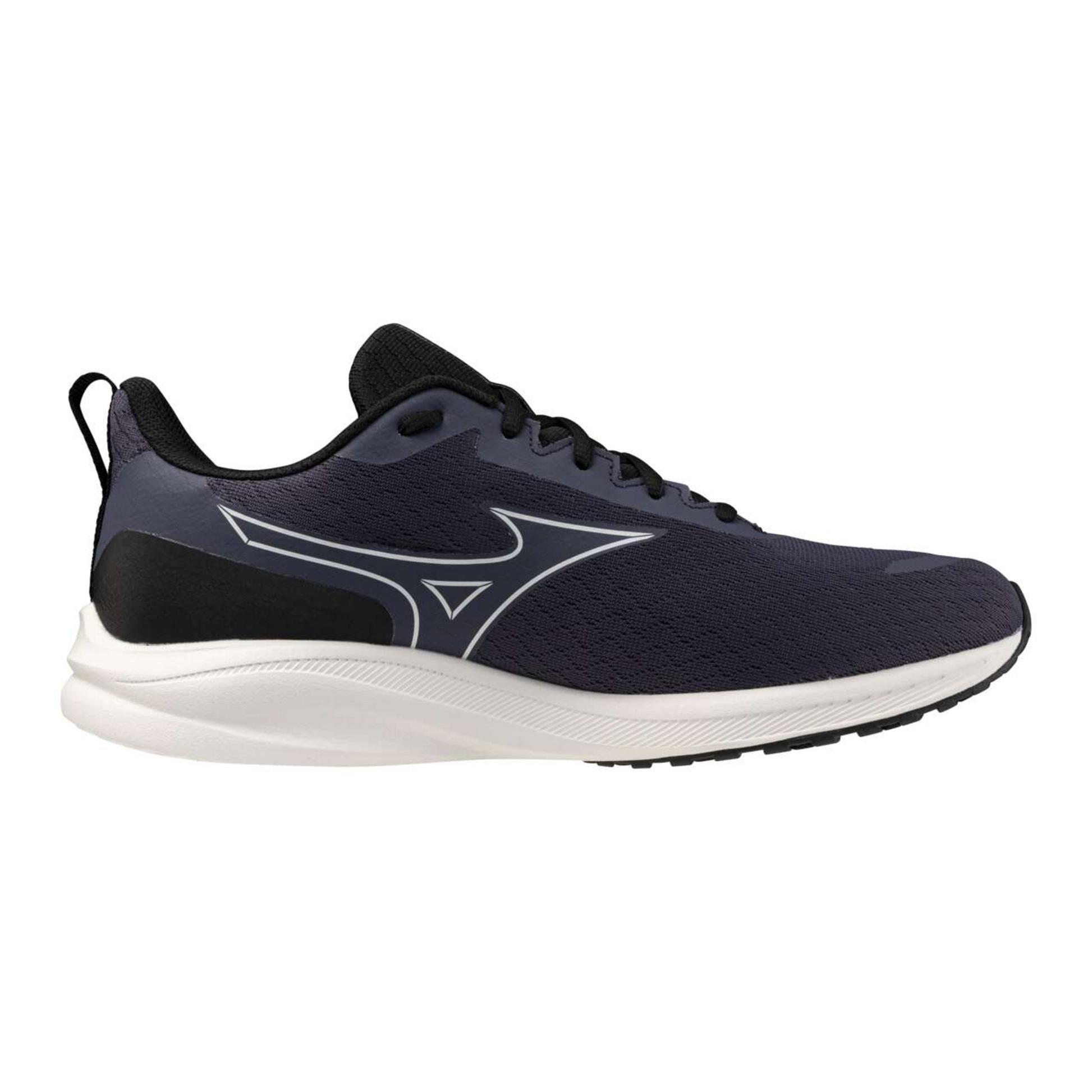 MIZUNO ESPERUNZER 2 - Footwear - Shoes