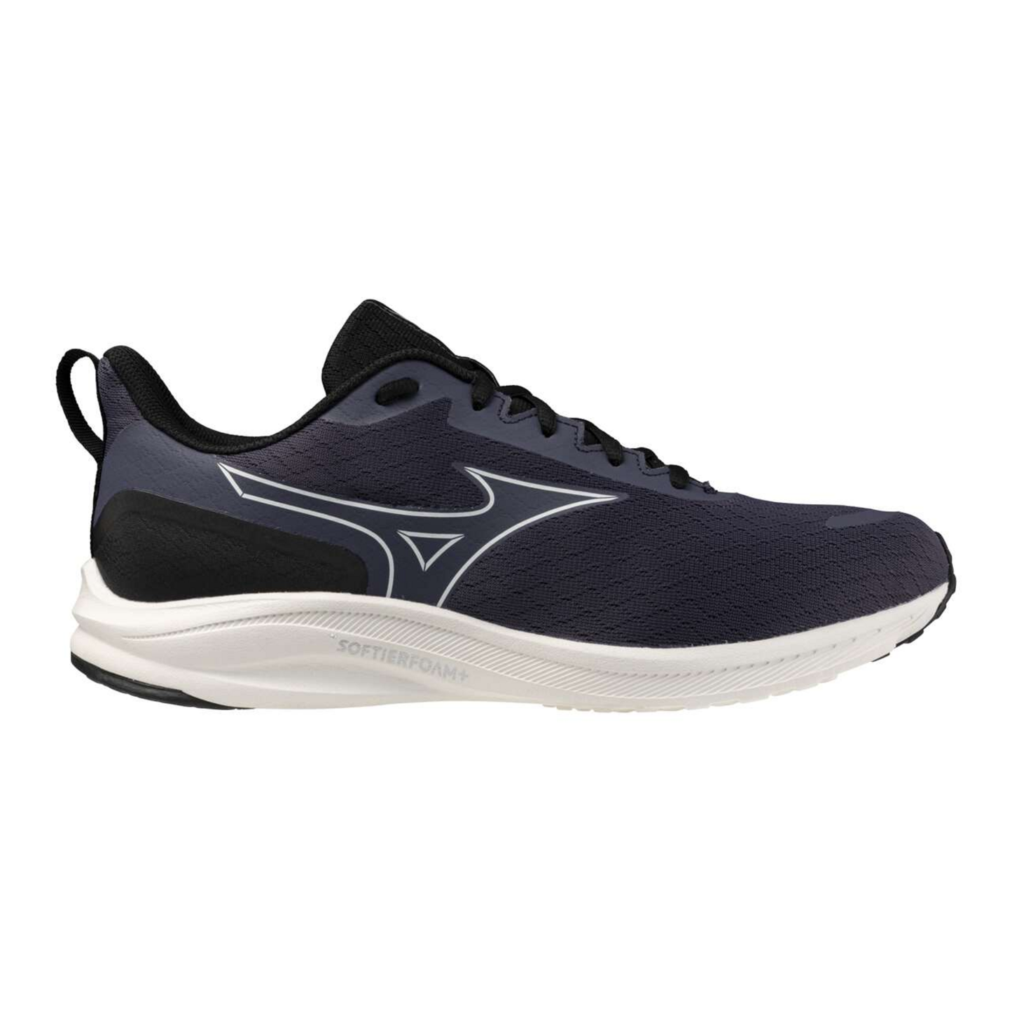 MIZUNO ESPERUNZER 2 - Footwear - Shoes