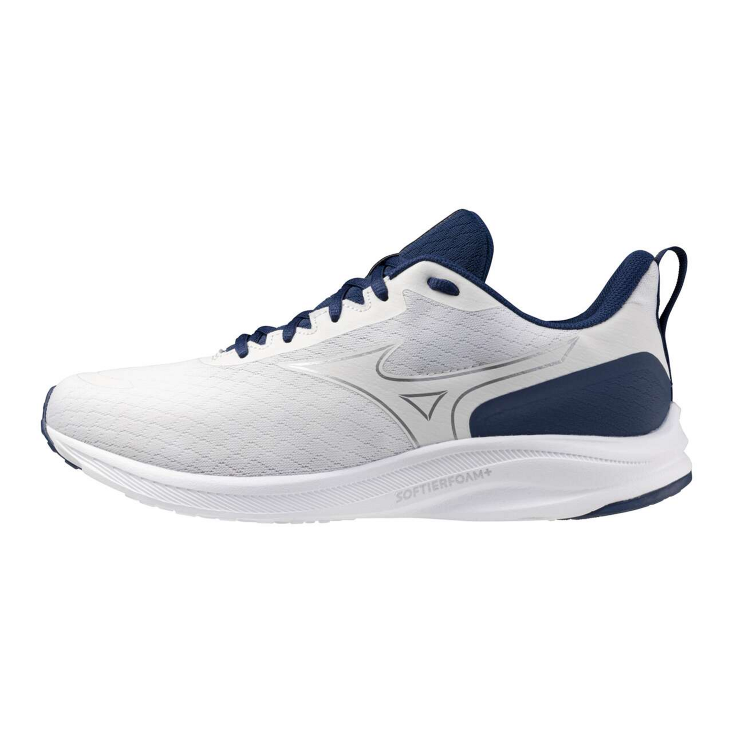 MIZUNO ESPERUNZER 2 - Footwear - Shoes