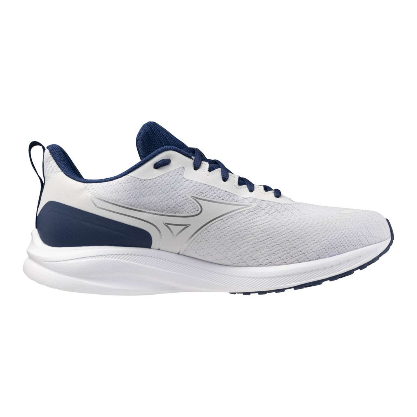 MIZUNO ESPERUNZER 2 - Footwear - Shoes