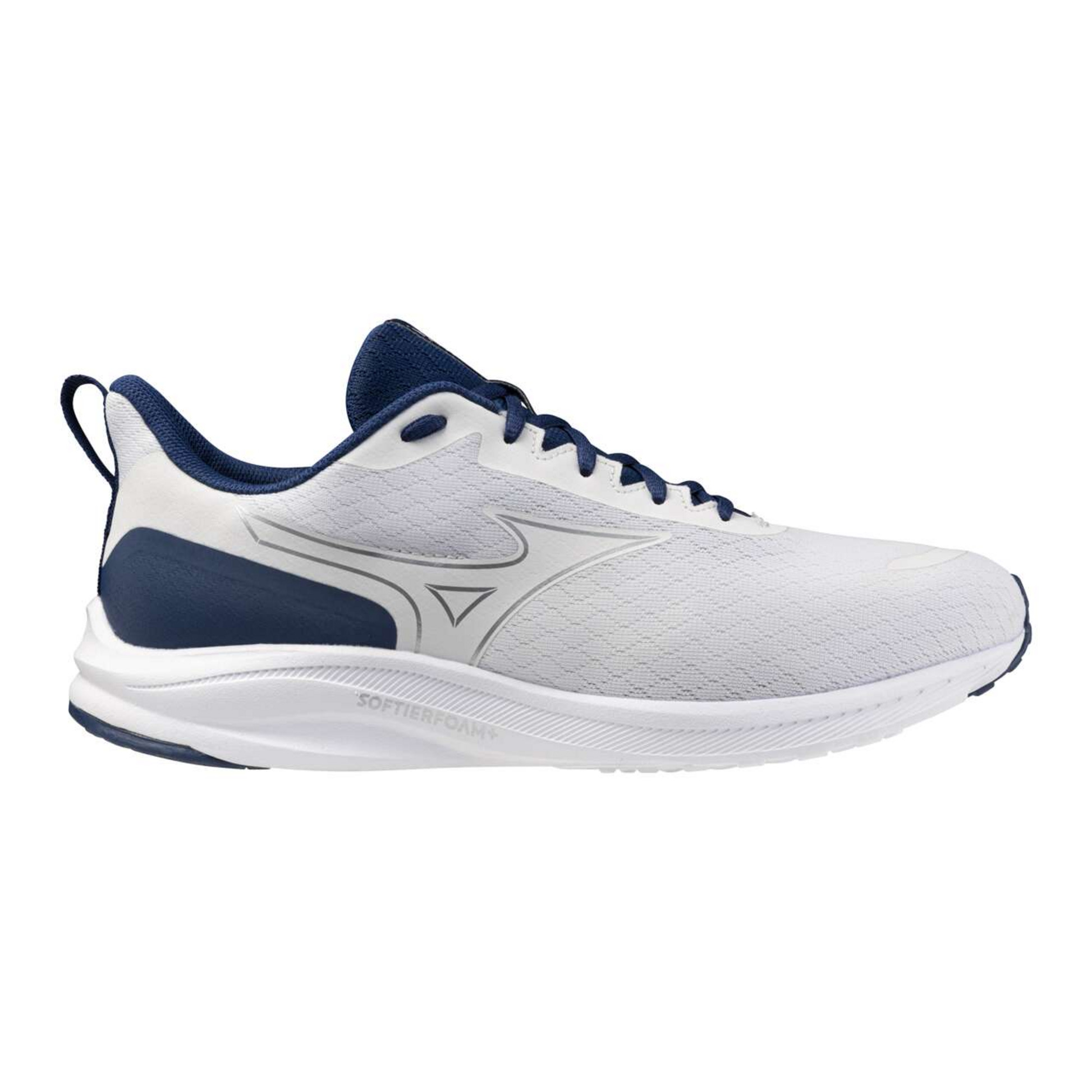 MIZUNO ESPERUNZER 2 - Footwear - Shoes