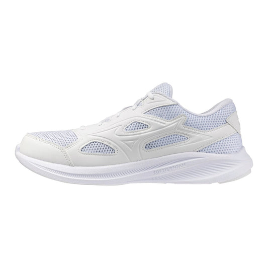 MAXIMIZER 27 - Footwear - Shoes