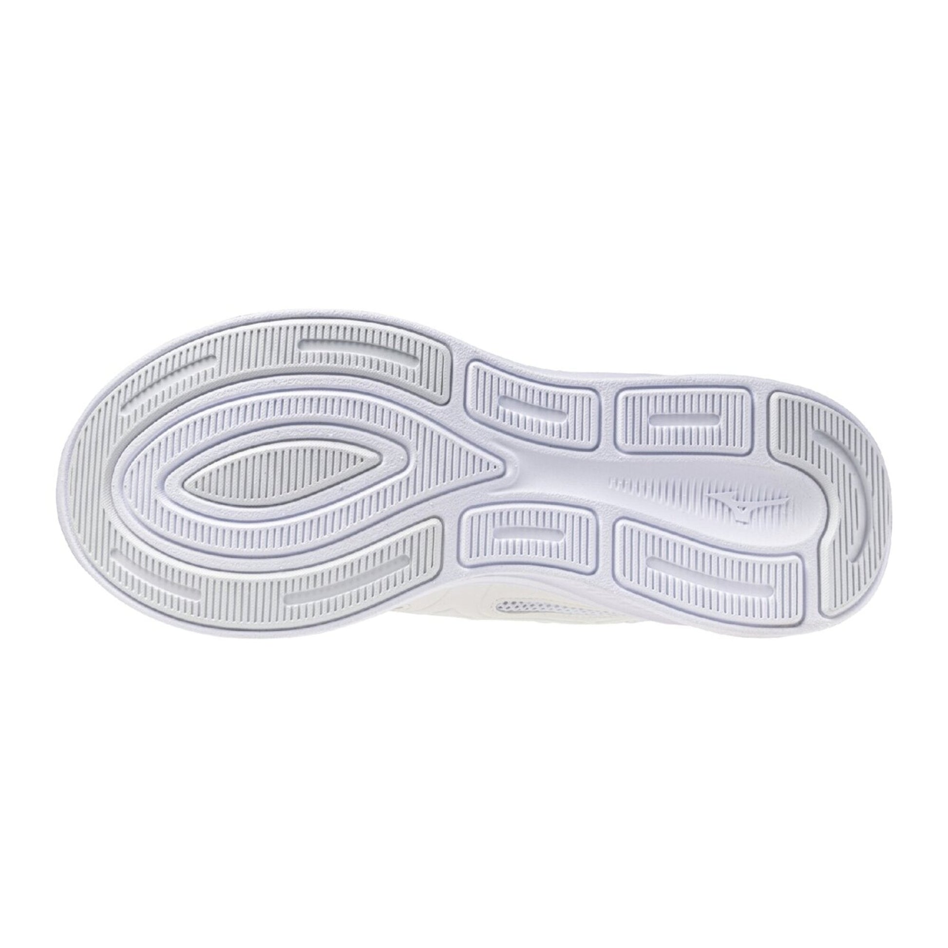 MAXIMIZER 27 - Footwear - Shoes