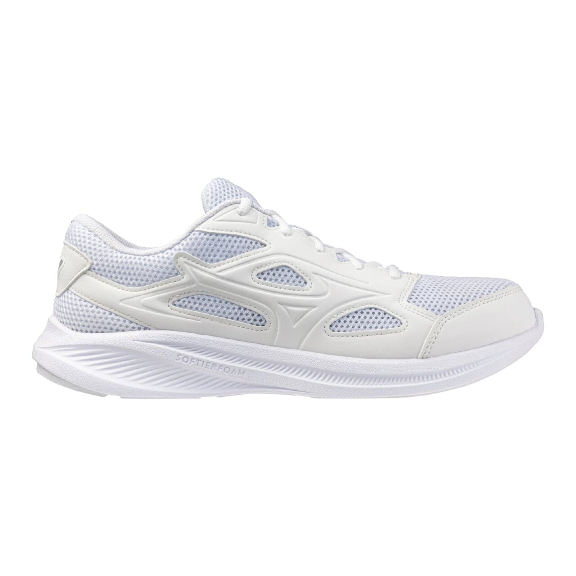 MAXIMIZER 27 - Footwear - Shoes