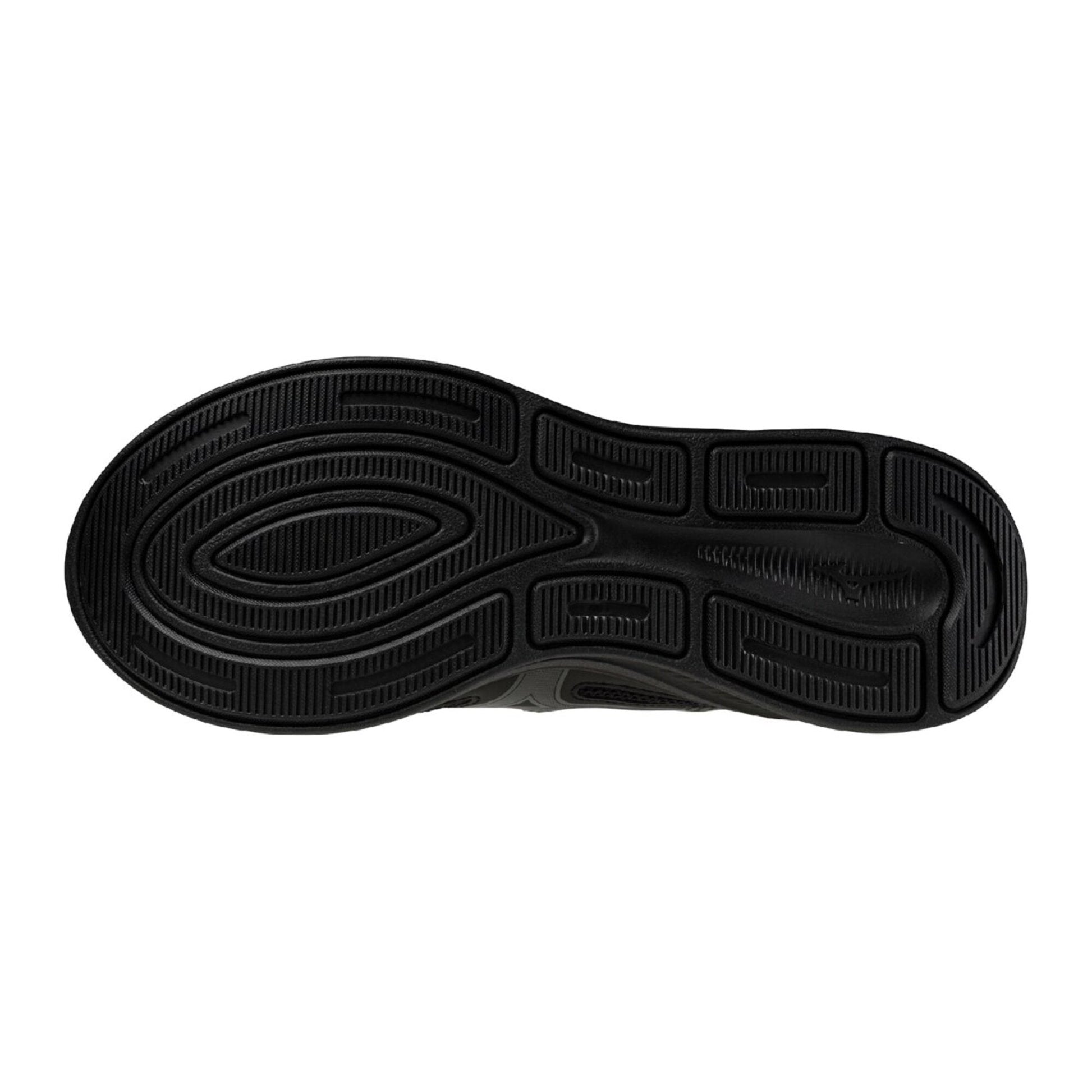 MAXIMIZER 27 - Footwear - Shoes
