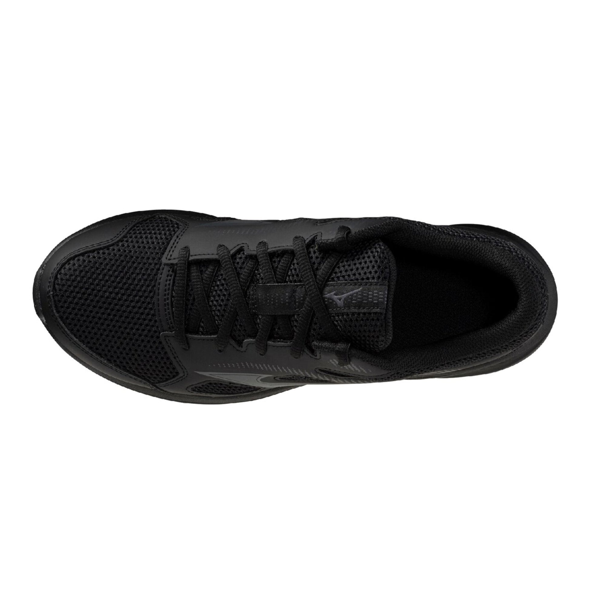 MAXIMIZER 27 - Footwear - Shoes