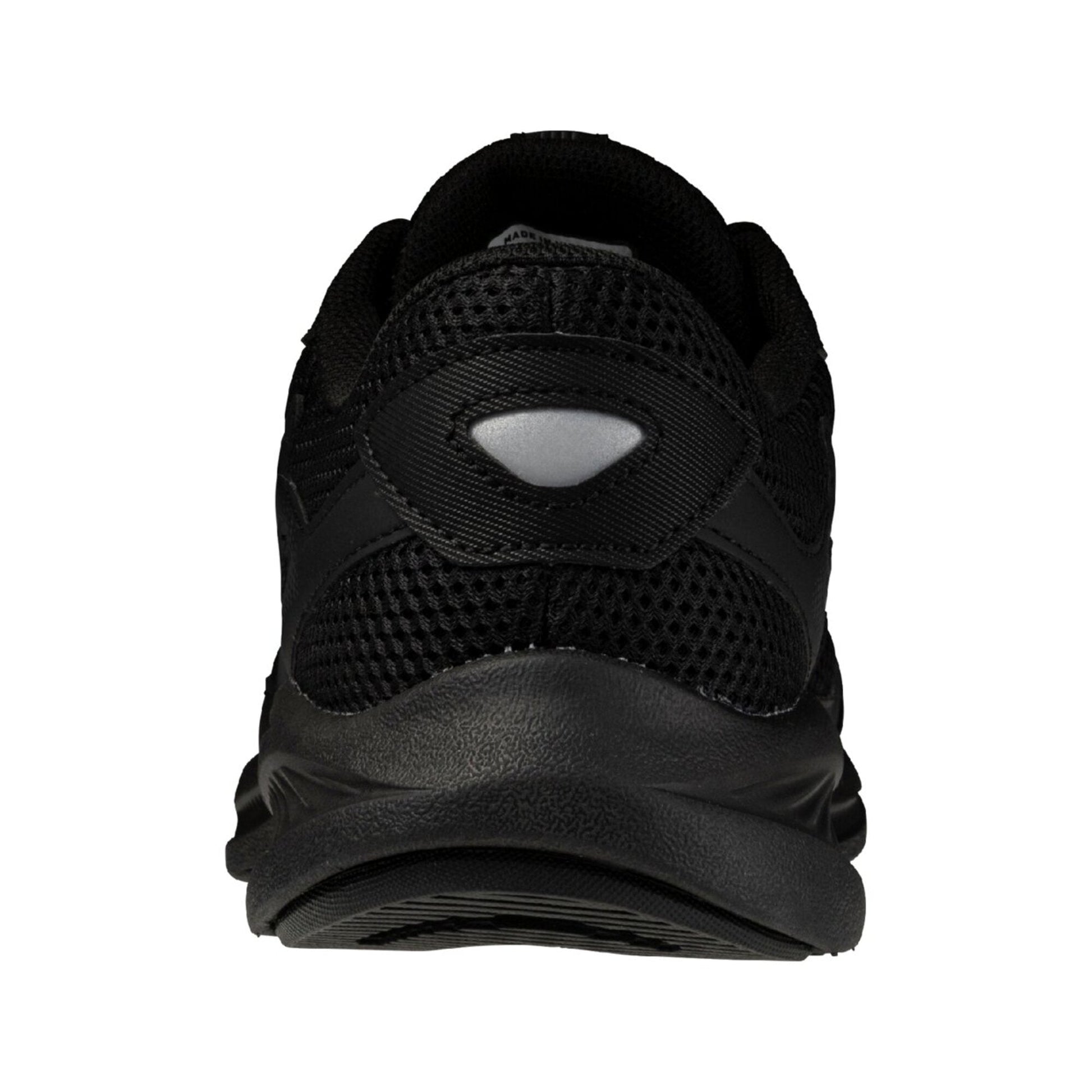 MAXIMIZER 27 - Footwear - Shoes