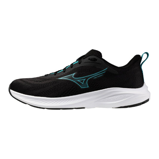 ENERZY RUNNERZ 2 WIDE - Footwear - Shoes