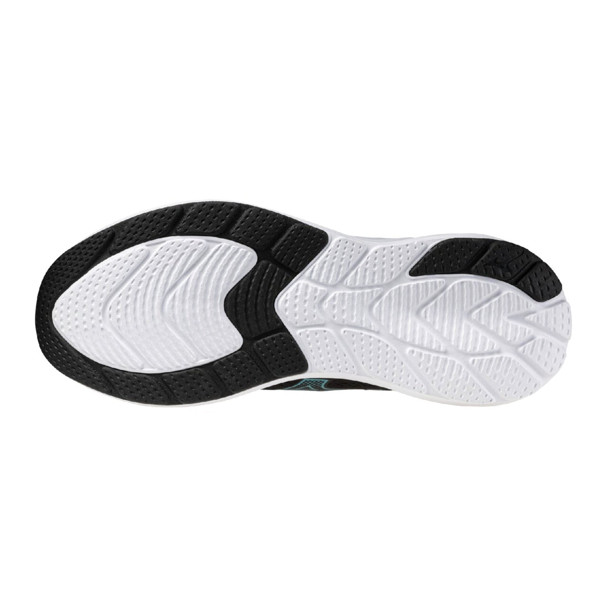 ENERZY RUNNERZ 2 WIDE - Footwear - Shoes
