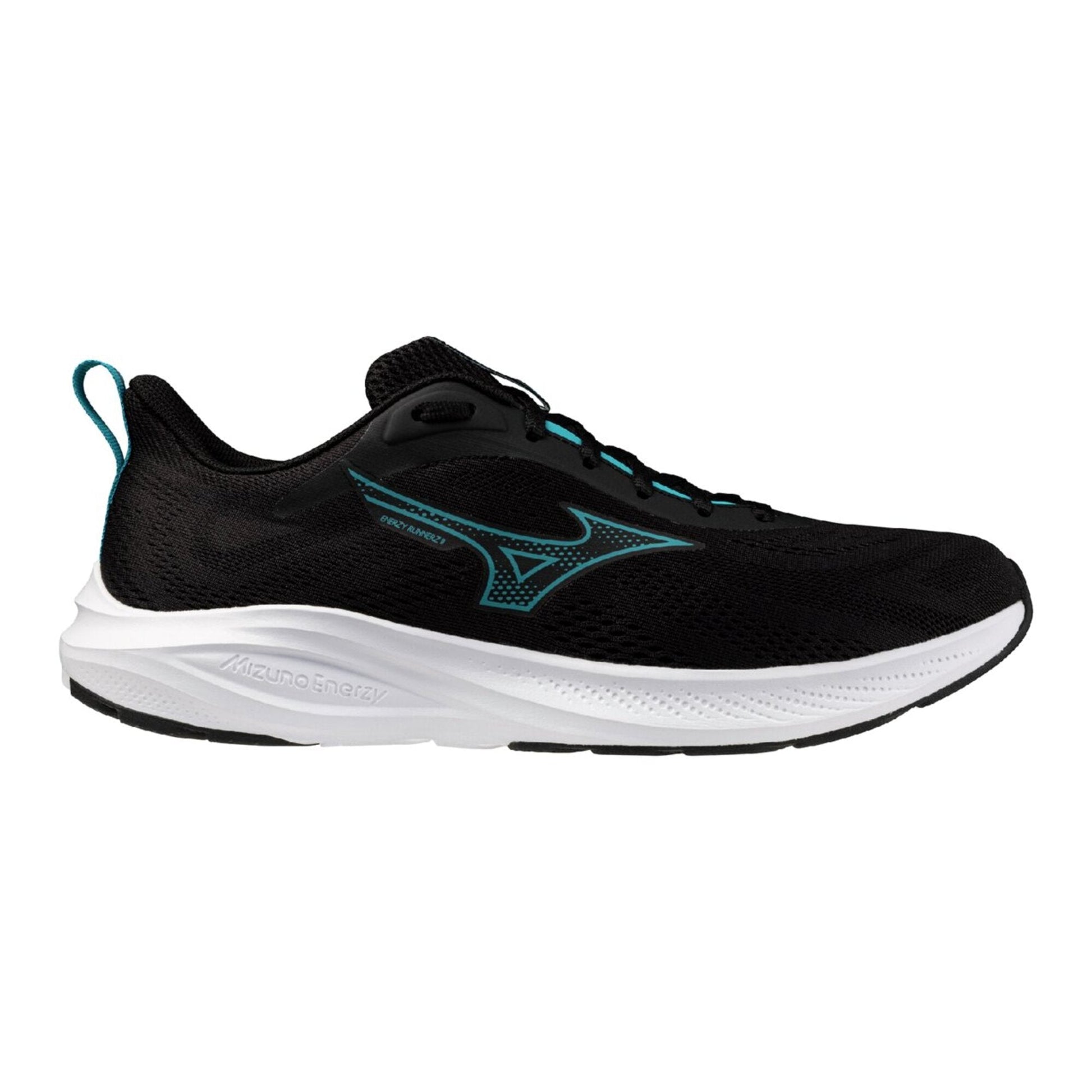 ENERZY RUNNERZ 2 WIDE - Footwear - Shoes
