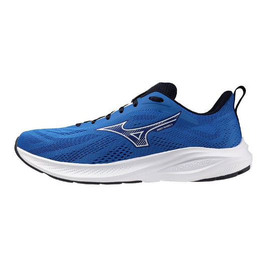 ENERZY RUNNERZ 2 WIDE - Footwear - Shoes