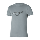 RB LOGO TEE  - Clothing - Tops